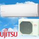 Điều hòa Fujitsu 1 chiều 12.000BTU ASAA12BMTA-A/AOAA12BMTA - ảnh 2