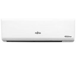 Điều hòa Fujitsu 12000BTU 2 chiều inverter ASAG12LLTA-V