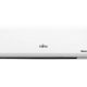 Điều hòa Fujitsu 12000BTU 2 chiều inverter ASAG12LLTA-V