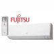 Điều hòa Fujitsu 12000BTU 2 chiều inverter ASAG12LLTA-V - ảnh 2