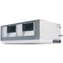 Điều hòa giấu trần nối ống gió Daikin 100.000BTU 1 chiều FDR10RNY1/RUR10RNY1