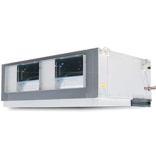 Điều hòa giấu trần nối ống gió Daikin 100.000BTU 1 chiều FDR10RNY1/RUR10RNY1