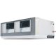 Điều hòa giấu trần nối ống gió Daikin 100.000BTU 1 chiều FDR10RNY1/RUR10RNY1