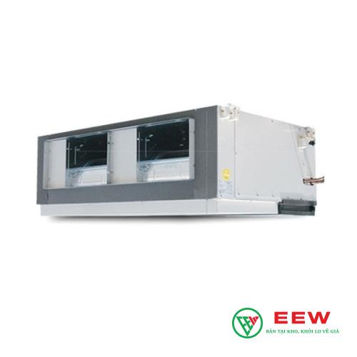 Điều hòa giấu trần nối ống gió Daikin 150.000BTU 1 chiều FDR15RNY1/RUR15RNY1