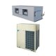 Điều hòa giấu trần nối ống gió Daikin 150.000BTU 1 chiều FDR15RNY1/RUR15RNY1 - ảnh 2