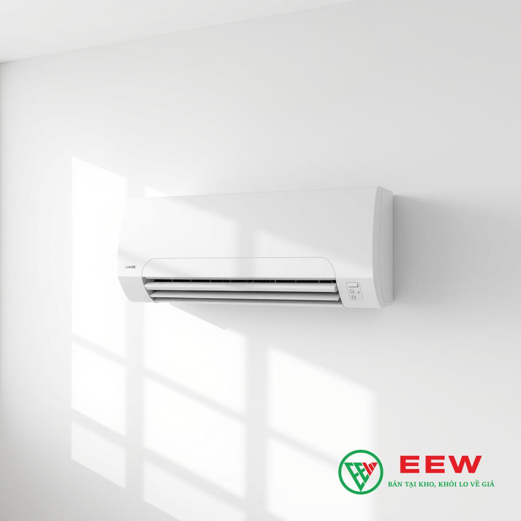 điều hoà không khí đà nẵng – Điều hòa Đà Nẵng: Bảng giá lắp đặt từ 1,7 triệu & ưu đãi điều hoà không khí đà nẵng thợ lắp đặt chuyên nghiệp