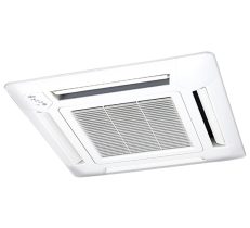 Điều hòa multi Fujitsu dàn lạnh 2 chiều 18.000BTU âm trần cassette AUAG18LVLA