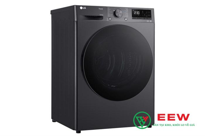 Máy Sấy Bơm Nhiệt LG Inverter 10.5 Kg DVHP50M Máy Sấy Bơm Nhiệt LG Inverter 10.5 Kg DVHP50M