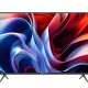 Smart Tivi Casper HD 32 Inch E32HAC110