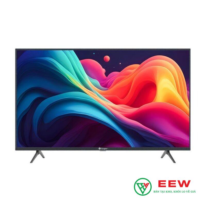 Smart Tivi Casper HD 32 Inch E32HAC110 Smart Tivi Casper HD 32 Inch E32HAC110