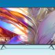 Smart Tivi Casper Full HD 43 Inch E43FAC110