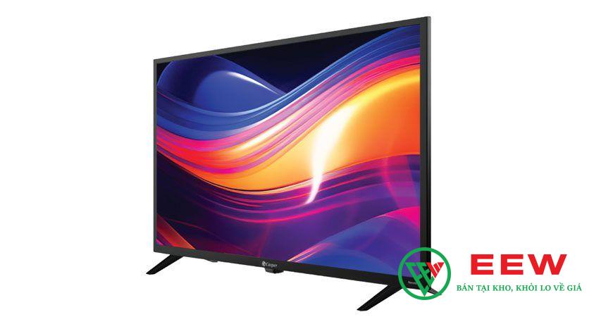 Smart Tivi Casper Full HD 43 Inch E43FAC110 Smart Tivi Casper Full HD 43 Inch E43FAC110