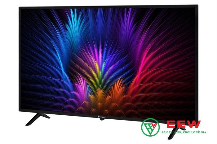 Smart Tivi Casper Full HD 43 Inch E43FAC110 Smart Tivi Casper Full HD 43 Inch E43FAC110
