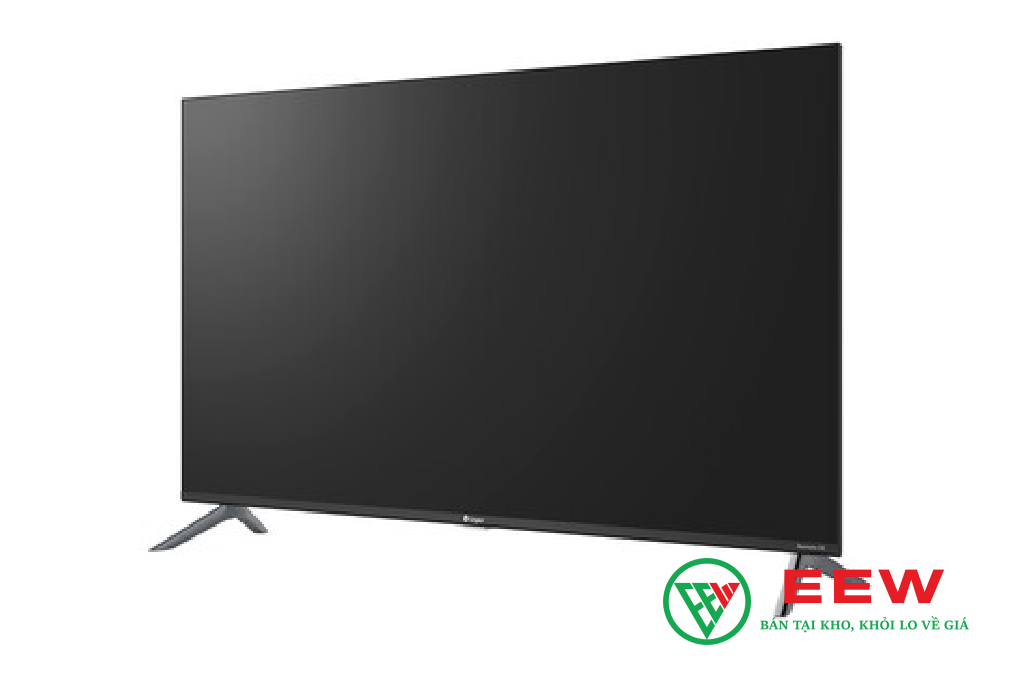 Smart Tivi Casper Full HD 43 Inch E43FAC110 Smart Tivi Casper Full HD 43 Inch E43FAC110