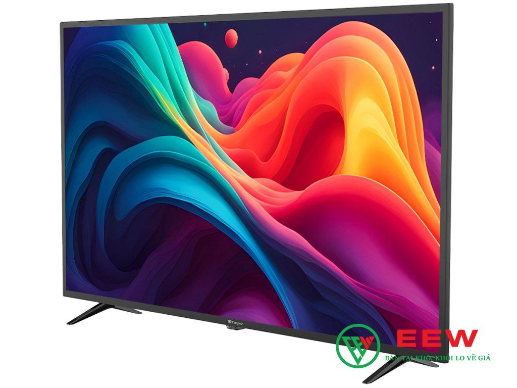 Smart Tivi Casper Full HD 43 Inch E43FAC110 Smart Tivi Casper Full HD 43 Inch E43FAC110