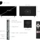 Smart Tivi Casper Full HD 43 Inch E43FAC110 - ảnh 2
