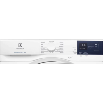 Máy sấy ngưng tụ Electrolux 7Kg EDC704GEWA