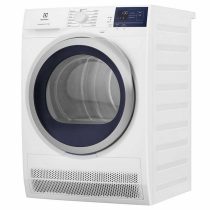 Máy sấy ngưng tụ Electrolux 8Kg EDC804CEWA
