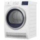 Máy sấy ngưng tụ Electrolux 8Kg EDC804CEWA