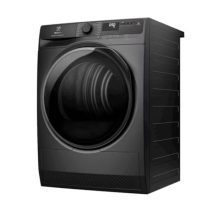 Máy Sấy Bơm Nhiệt Electrolux 8 Kg EDH803J5SC