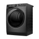 Máy Sấy Bơm Nhiệt Electrolux 8 Kg EDH803J5SC
