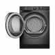 Máy Sấy Bơm Nhiệt Electrolux 8 Kg EDH803J5SC - ảnh 2