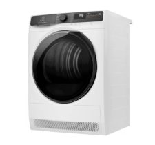 Máy Sấy Bơm Nhiệt Electrolux 8 Kg EDH803J5WC