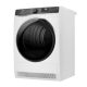 Máy Sấy Bơm Nhiệt Electrolux 8 Kg EDH803J5WC