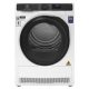 Máy Sấy Bơm Nhiệt Electrolux 8 Kg EDH803J5WC - ảnh 2