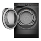 Máy sấy bơm nhiệt Electrolux 9 kg EDH902R9SC