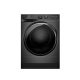 Máy sấy bơm nhiệt Electrolux 9 kg EDH902R9SC - ảnh 2