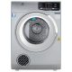 Máy sấy Electrolux 8Kg (màu xám) EDS805KQSA