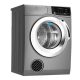 Máy sấy Electrolux 8Kg (màu xám) EDS805KQSA - ảnh 2