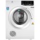 Máy sấy Electrolux 8Kg (màu trắng) EDS805KQWA