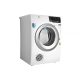 Máy sấy Electrolux 8Kg (màu trắng) EDS805KQWA - ảnh 2