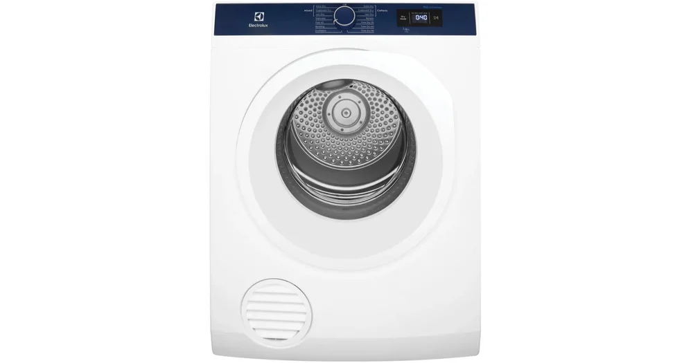 Máy sấy Electrolux 7Kg EDV705HQWA - An toàn cho vải, giữ màu sắc quần áo như mới