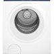Máy sấy Electrolux 7Kg EDV705HQWA - ảnh 2