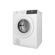Máy sấy Electrolux 8Kg EDV804H3WC