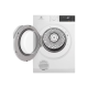Máy sấy Electrolux 8Kg EDV804H3WC - ảnh 2