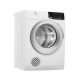 Máy sấy Electrolux 8Kg (màu trắng) EDV805JQWA