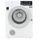 Máy sấy Electrolux 8Kg (màu trắng) EDV805JQWA - ảnh 2