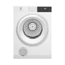 Máy sấy thông hơi Electrolux 9 Kg EDV904H3WC