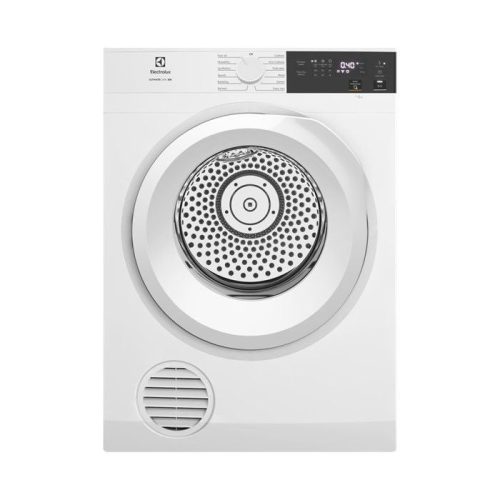 Máy sấy thông hơi Electrolux 9 Kg EDV904H3WC