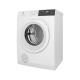 Máy sấy thông hơi Electrolux 9 Kg EDV904H3WC - ảnh 2