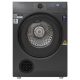 Máy Sấy Thông Hơi Electrolux 9 Kg EDV904N3SC