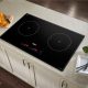 Bếp từ đôi Chef’s EH-DIH888 - ảnh 2