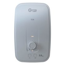 Máy nước nóng Centon by Atlantic Presto Lite EIWH P M-N1 4.5kW