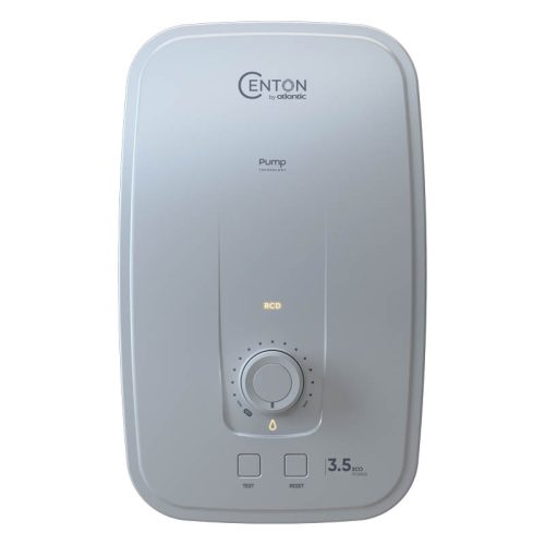 Máy nước nóng Centon by Atlantic Presto Lite EIWH P M-N1 4.5kW