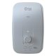 Máy nước nóng Centon by Atlantic Presto Lite EIWH P M-N1 4.5kW