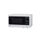 Lò vi sóng Toshiba ER-SM20(W1)VN 20 lít - ảnh 2